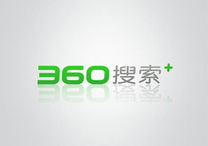 360廣告